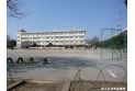 【小学校】入間野小学校　約940m