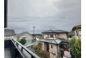 【その他】住戸からの眺望