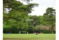 【公園】稲荷山公園　約670m