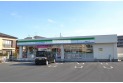 【コンビニ】ファミリーマート入間東藤沢店　約655m