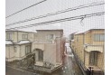 【その他】住戸からの眺望