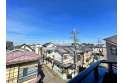 【その他】住戸からの眺望