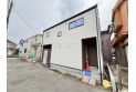 【外観】令和7年4月20日現在