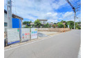 【外観】令和7年6月1日撮影