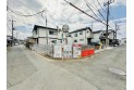 【外観】令和7年3月3日現在