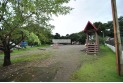【幼稚園・保育園】けやき認定こども園　約1,500m