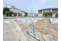 【外観】令和7年5月16日現在