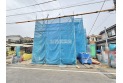 【外観】令和7年4月20日現在