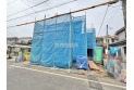 【外観】令和7年4月20日現在