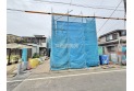 【外観】令和7年4月20日現在