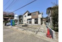 【外観】令和7年4月5日撮影