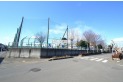 【小学校】扇小学校　約560m