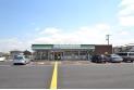 【コンビニ】ファミリーマート川越大袋店　約1,070m