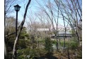 【公園】愛宕公園　約550m