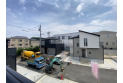 【その他】バルコニーからの眺望