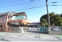 【幼稚園・保育園】あさひ幼稚園　約1,100m