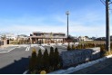 【幼稚園・保育園】入曽そらいろ保育園　約2,120m