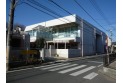 【幼稚園・保育園】狭山台南保育所　約230m