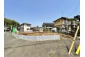 【外観】令和7年4月19日撮影