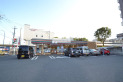 【コンビニ】セブンイレブン狭山台団地店　約680m