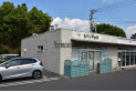 【幼稚園・保育園】あかり保育園　約700m
