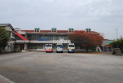【幼稚園・保育園】しいのみ幼稚園　約1,200m