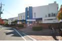 【幼稚園・保育園】西武学園さやま幼稚園　約1,010m