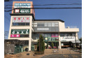 【スーパー】ジャパンミート卸売市場入間店　約1,373m