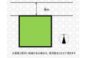 【区画図】