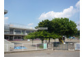 【幼稚園・保育園】かすみ幼稚園　約1,040m