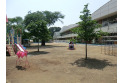 【幼稚園・保育園】南双葉幼稚園　約2,160m