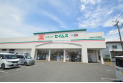 【ドラッグストア】ドラッグセイムス入間あずま町店　約570m