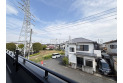 【その他】住戸からの眺望