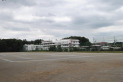【公園】入曽運動公園　約2,440m
