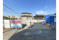 【外観】令和7年4月27日現在