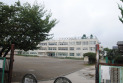 【小学校】入間川東小学校　約1,200m