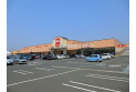 【スーパー】ベルク ベスタ狭山店　約1,200m