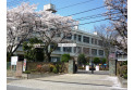【小学校】黒須小学校　約1,440m