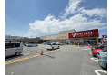 【スーパー】ヤオコー入曽店　約1,300m
