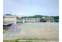 【小学校】原市場小学校　約220m