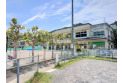 【幼稚園・保育園】原市場保育所　約2,340m