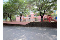 【幼稚園・保育園】大東幼稚園　約5,410m