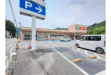 【スーパー】エコス原市場店　約760m