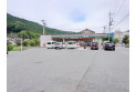 【コンビニ】セブンイレブン飯能原市場店　約270m