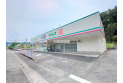 【ドラッグストア】ドラッグセイムス飯能原市場店　約380m