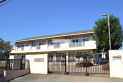 【幼稚園・保育園】霞ヶ関保育園　約1,590m