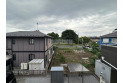 【その他】住戸からの眺望