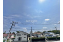 【その他】バルコニーからの眺望
