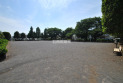 【公園】中原公園　約290m