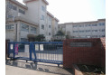【小学校】入間野小学校　約1,100m